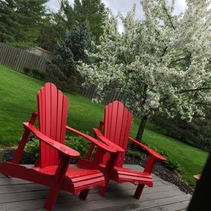 Meet your Posher, Phee